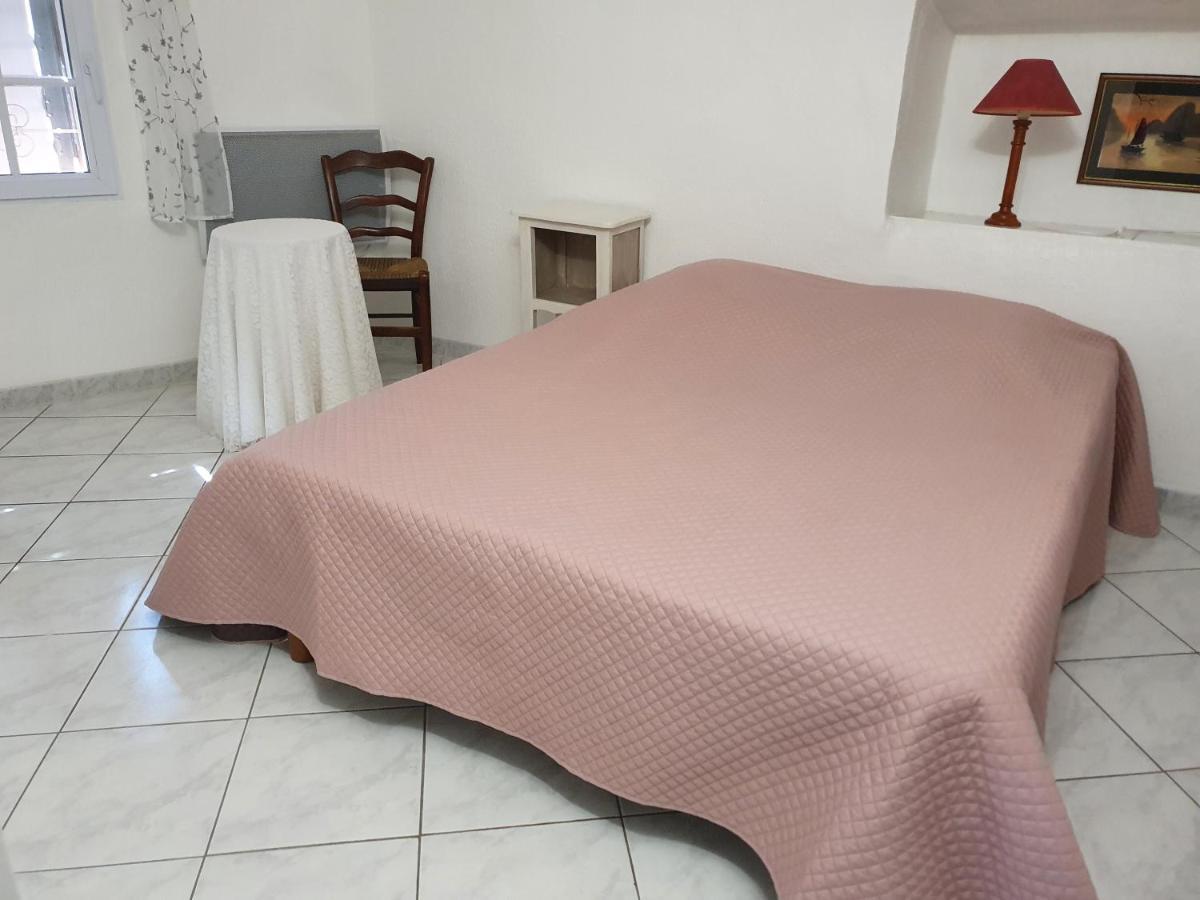 Maison Cedeji Baudinard 外观 照片