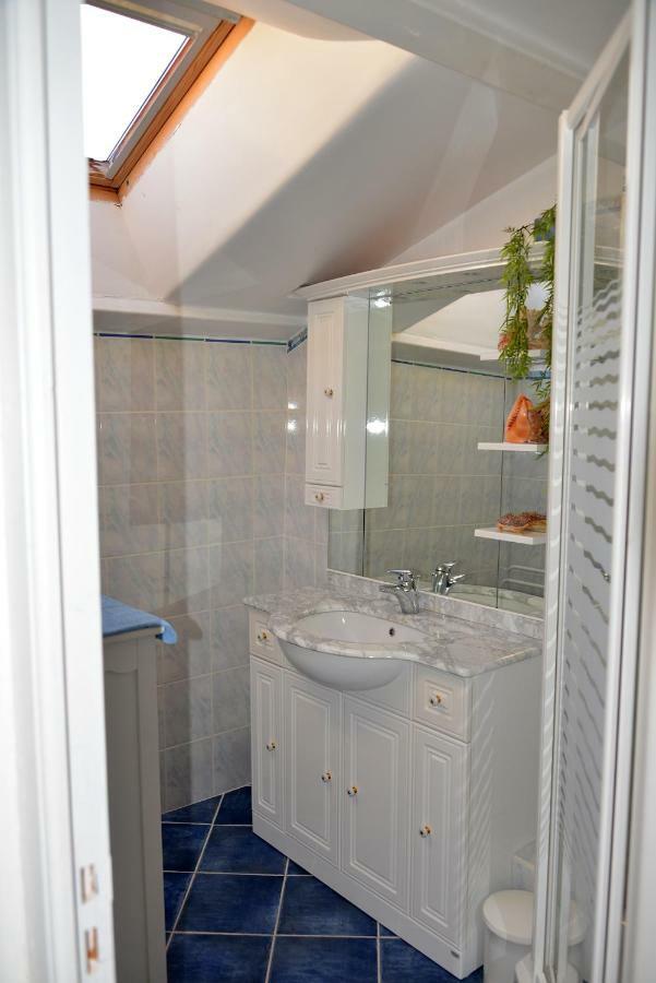 Maison Cedeji Baudinard 外观 照片